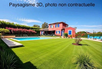 /international/fr/vaison-la-romaine-provence-alpes-cote-d-azur-310101325429/?lang=zh-tw