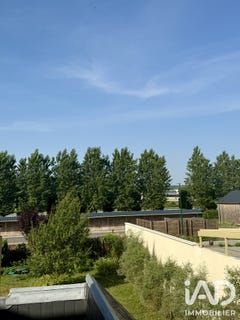 /international/fr/deauville-upper-normandy-310109076708/?lang=pt