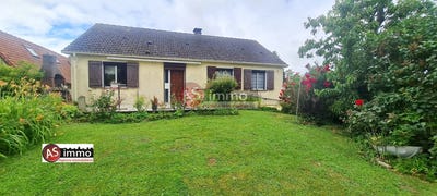 /international/fr/saint-jacques-d-aliermont-upper-normandy-310108733120/?lang=th