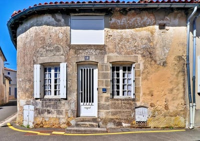 /international/fr/jonzac-charente-310107973527/