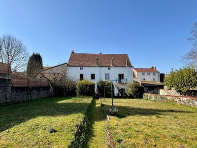 /international/fr/chagny-ardennes-310106423630/