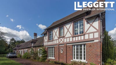 /international/fr/gournay-en-bray-upper-normandy-310102955456/
