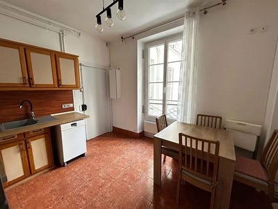 /international/fr/paris-11th-paris-310108623832/