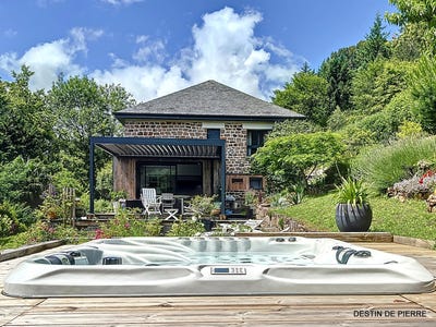 /international/fr/aubazine-limousin-310100410494/?lang=zh-tw