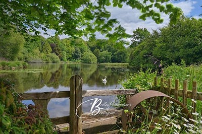 /international/fr/plouay-brittany-120093415034/?lang=zh-tw