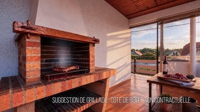 /international/fr/lescar-aquitaine-310109095623/