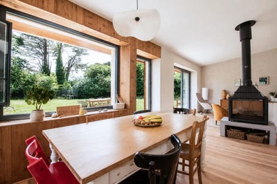 /international/fr/crozon-brittany-310109073898/
