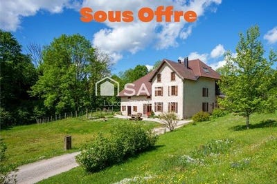 /international/fr/les-planches-en-montagne-franche-comte-310107905859/