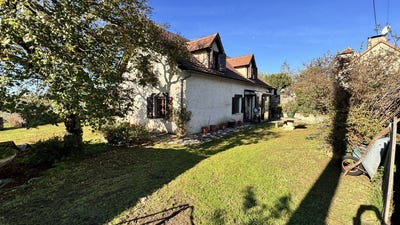/international/fr/lugagnac-aquitaine-310107562161/