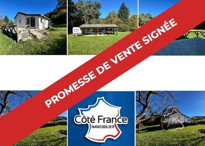 /international/fr/goulles-limousin-310103817080/