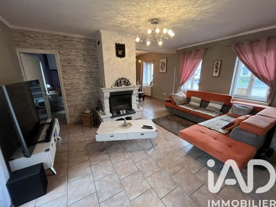 /international/fr/auberchicourt-calais-310106937750/