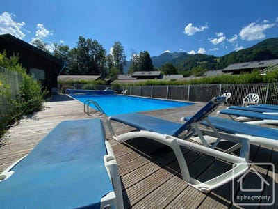 /international/fr/samoens-rhone-310100712539/