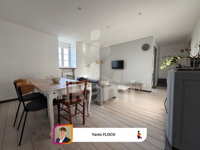 /international/fr/pont-aven-brittany-310108554875/