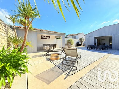 /international/fr/rivedoux-plage-charente-310099252326/
