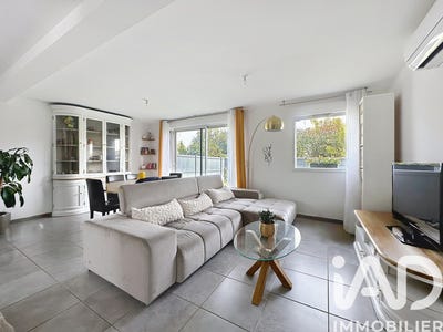 /international/fr/plaisance-du-touch-midi-pyrenees-310109148284/?lang=fr