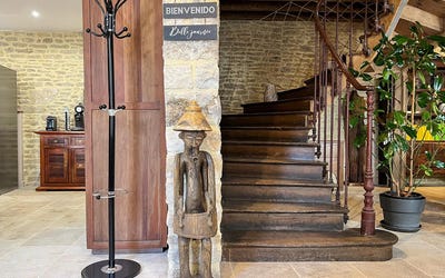 /international/fr/dijon-burgundy-310101533693/?lang=zh-tw