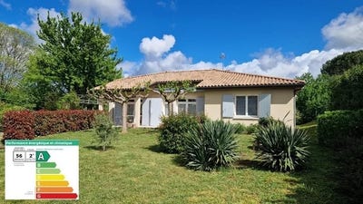 /international/fr/langon-brittany-310107375710/?lang=de