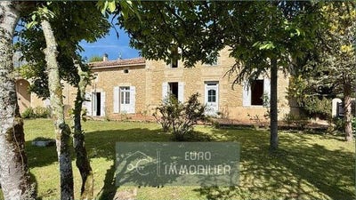 /international/fr/landiras-aquitaine-310104945860/