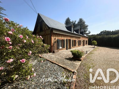 /international/fr/flipou-upper-normandy-310108401468/