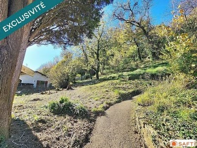 /international/fr/albigny-sur-saone-rhone-310105210253/