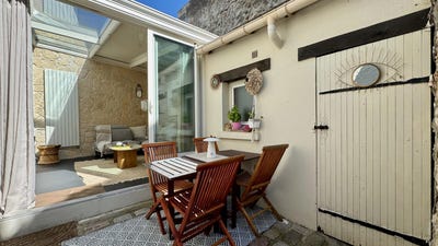 /international/fr/saint-nom-la-breteche-ile-de-france-310101327149/?lang=pt