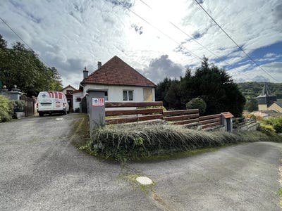 /international/fr/tellancourt-lorraine-310098925288/