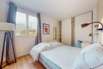 /international/fr/rue-emile-zola-asnieres-sur-seine-ile-de-france-310101354179/?lang=zh-tw