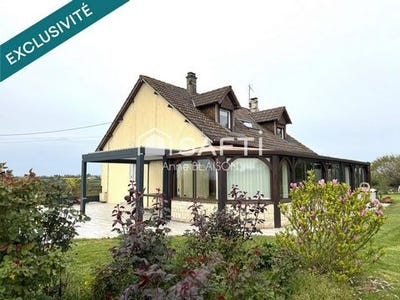 /international/fr/carentan-les-marais-la-basse-normandie-310107299454/