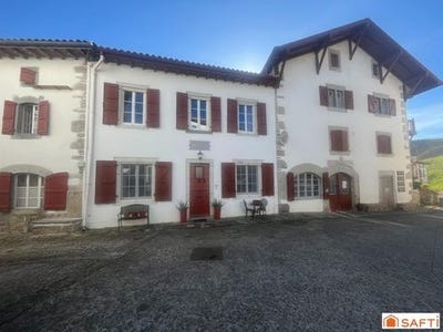 /international/fr/ostabat-asme-aquitaine-310106191984/