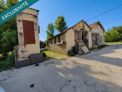 /international/fr/montalieu-vercieu-rhone-310108972609/