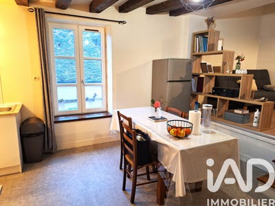 /international/fr/mezieres-en-brenne-centre-val-de-loire-310105229822/