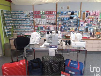 /international/fr/montpellier-languedoc-roussillon-310101042996/