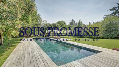 /international/fr/saint-nom-la-breteche-ile-de-france-310109280219/