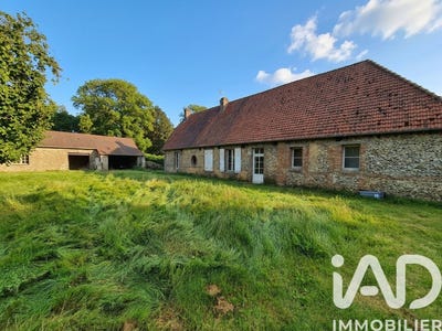 /international/fr/etalondes-upper-normandy-310108403275/