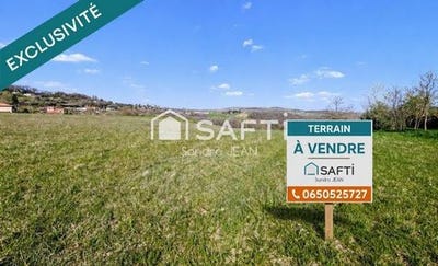 /international/fr/cagnac-les-mines-midi-pyrenees-310106689275/