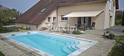 /international/fr/parcey-franche-comte-310106711051/