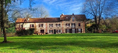 /international/fr/pont-de-larn-midi-pyrenees-310109228461/