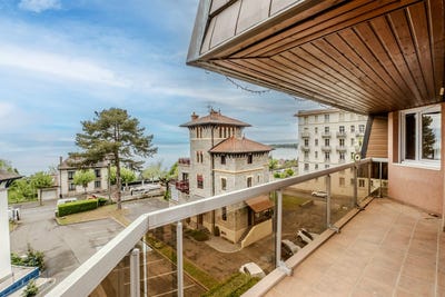 /international/fr/thonon-les-bains-rhone-310107907420/