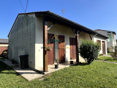 /international/fr/marmande-aquitaine-310100603239/