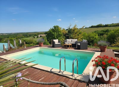 /international/fr/marsac-charente-310107467694/