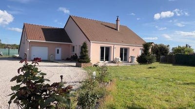 /international/fr/les-bordes-centre-val-de-loire-310103555800/