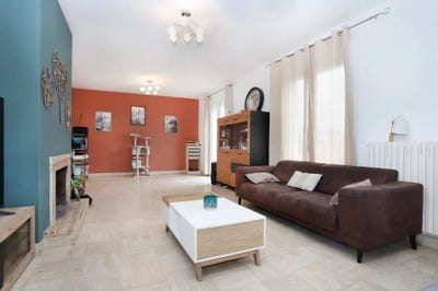 /international/fr/domagne-brittany-310107969725/