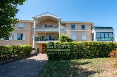 /international/fr/vourles-rhone-310100887118/