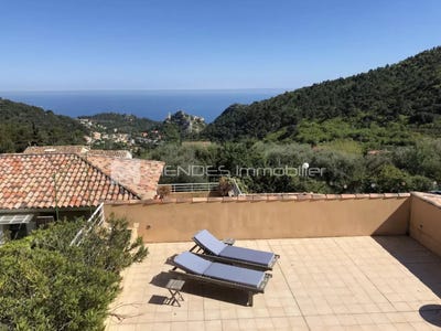/international/fr/eze-ile-de-france-310099617988/