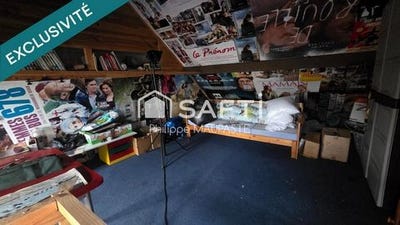 /international/fr/premery-burgundy-310107190084/