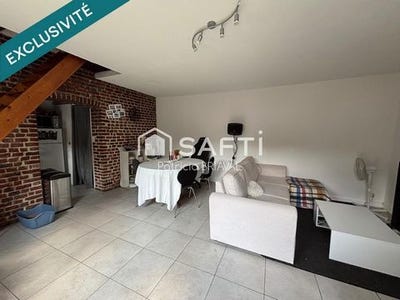 /international/fr/agnez-les-duisans-calais-310101389604/?lang=zh-cn