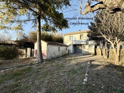 /international/fr/cadenet-provence-alpes-cote-d-azur-120096866396/