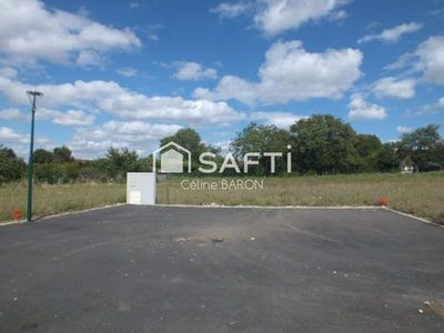 /international/fr/niherne-centre-val-de-loire-310105431295/