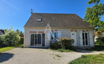 /international/fr/jargeau-centre-val-de-loire-310107766247/