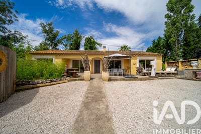/international/fr/agde-languedoc-roussillon-310108037853/